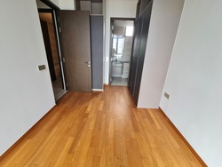 35 Gilstead (D11), Apartment #601428461